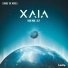 Xaia & Rain Man