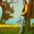 Berkant