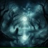 Sweet Entropy