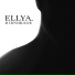 Ellya