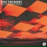 Now O Later, Colin Callahan feat. Jaime Deraz