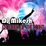MIKESH