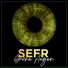 SEFR