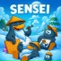 Eross