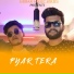Ronit Raj, Karan Soni