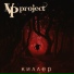 VPproject