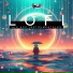 CRYSTO-Drum, PHONIX-Keys, ZYFON-Relax