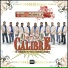 Banda Calibre