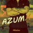 Akalex