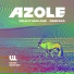 Azole
