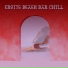 Sexy Chillout Music Cafe, DJ Wild Leo