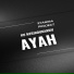 Syahira project