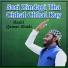 Hanif Qamar Abadi