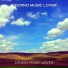 DJNESS MUSIC LOVER