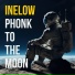 inelow