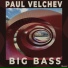 Paul Velchev