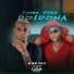 Mc Gw, MC CR DA ZO, dj cr da zo
