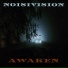 NOISIVISION