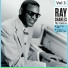 Ray Charles - The Genius Of Ray Charles (1959)