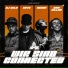 Sam Sillah, Cr7z, HeXer feat. DJ Eule