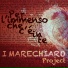 I Marechiaro Project