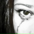 kitanni, w4ylove