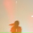 Soul City Worship, Jeremy Lopez