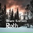 Rewie Kioroshi