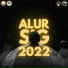 Alur SIG 2022