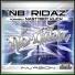 NB Ridaz