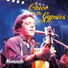Chico & The Gypsies