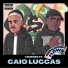 Ximenes, Caio Luccas