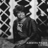 Albertina Walker