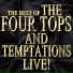 Four Tops