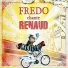 Fredogres