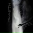 Lisa Gerrard & David Kuckhermann