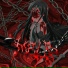 TW1XX, rrplay