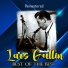 Lars Gullin