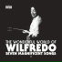 Wilfredo