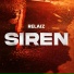 Relaiz