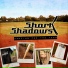 Short Shadows feat. Jacinta Caruana