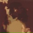 J. ROUH feat. SENSEE
