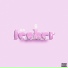FESHER