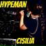 Cisilia