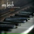 Amy French
