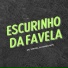 Mc 2Jhow, Dj Zinho Mpc