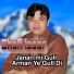 shafi issar