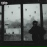 L1AM