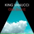 KING VANUCCI