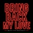 Music 915 Originals